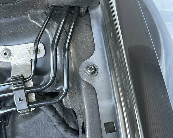 Ауди А6 2012 в Ивано-Франковске на Automoto.ua Коричневый Ауди А6, объемом двигателя 3 л и пробегом 260 тыс. км за 15999 $, фото 67 на Automoto.ua