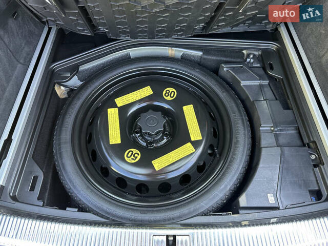 Ауди А6 2012 в Ивано-Франковске на Automoto.ua Коричневый Ауди А6, объемом двигателя 3 л и пробегом 260 тыс. км за 15999 $, фото 46 на Automoto.ua