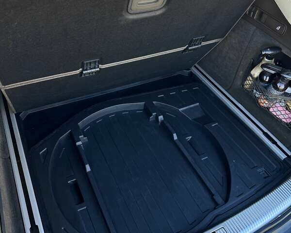 Ауді А6 2012 у Чернівцях на Automoto.ua Коричневий Ауді А6, об'ємом двигуна 2 л та пробігом 340 тис. км за 14000 $, фото 12 на Automoto.ua