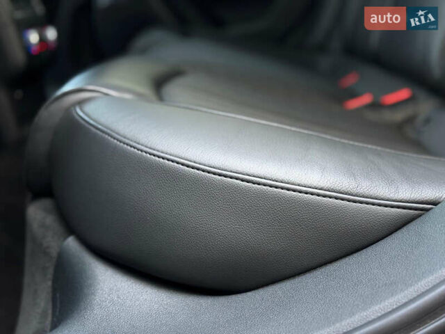 Коричневий Ауді А6, об'ємом двигуна 2.97 л та пробігом 280 тис. км за 16700 $, фото 50 на Automoto.ua