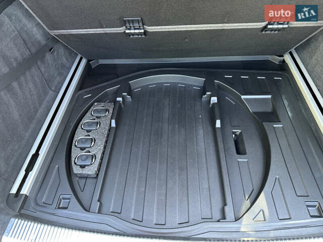 Ауди А6 2012 в Ивано-Франковске на Automoto.ua Коричневый Ауди А6, объемом двигателя 3 л и пробегом 260 тыс. км за 15999 $, фото 45 на Automoto.ua