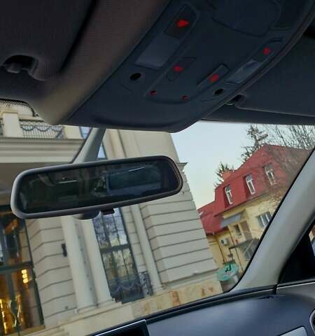 Коричневый Ауди А6, объемом двигателя 2 л и пробегом 219 тыс. км за 15899 $, фото 19 на Automoto.ua