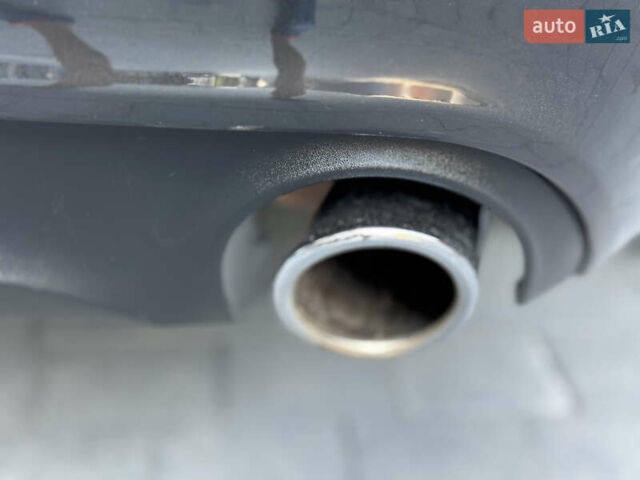 Ауди А6 2012 в Ивано-Франковске на Automoto.ua Коричневый Ауди А6, объемом двигателя 3 л и пробегом 260 тыс. км за 15999 $, фото 59 на Automoto.ua