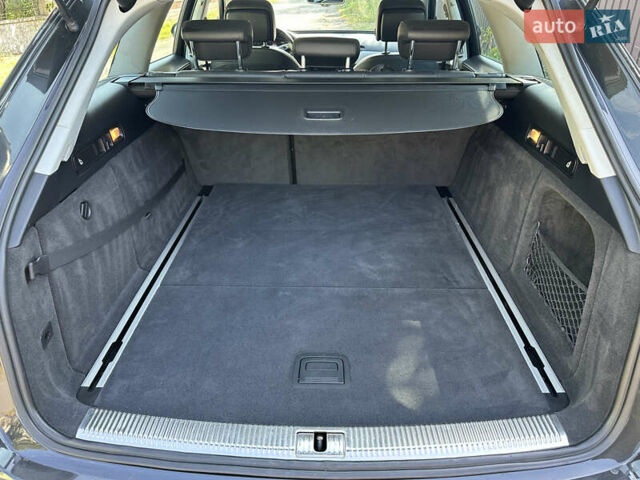 Ауди А6 2012 в Ивано-Франковске на Automoto.ua Коричневый Ауди А6, объемом двигателя 3 л и пробегом 260 тыс. км за 15999 $, фото 44 на Automoto.ua