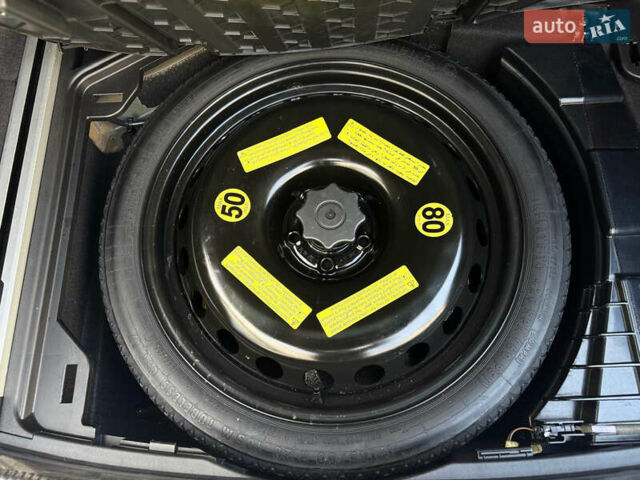 Коричневий Ауді А6, об'ємом двигуна 2.97 л та пробігом 280 тис. км за 16700 $, фото 45 на Automoto.ua