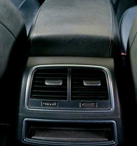 Коричневый Ауди А6, объемом двигателя 2 л и пробегом 219 тыс. км за 15899 $, фото 27 на Automoto.ua