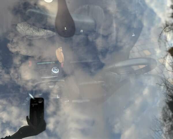 Коричневый Ауди А6, объемом двигателя 2 л и пробегом 291 тыс. км за 16000 $, фото 41 на Automoto.ua