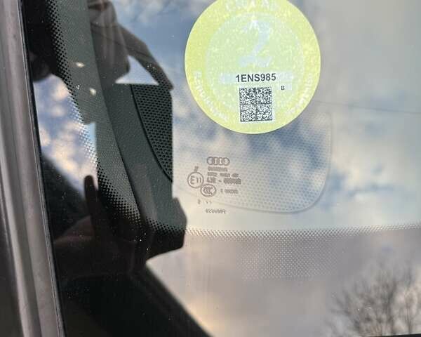 Коричневый Ауди А6, объемом двигателя 2 л и пробегом 291 тыс. км за 16000 $, фото 39 на Automoto.ua