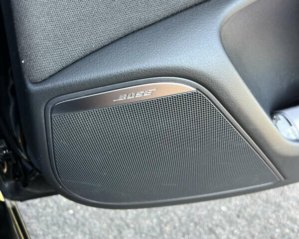 Коричневий Ауді А6, об'ємом двигуна 2 л та пробігом 337 тис. км за 13500 $, фото 12 на Automoto.ua