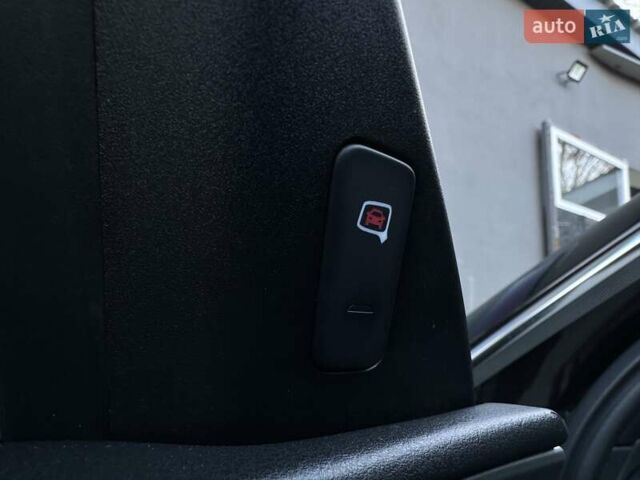 Коричневый Ауди А6, объемом двигателя 2.97 л и пробегом 259 тыс. км за 18888 $, фото 24 на Automoto.ua