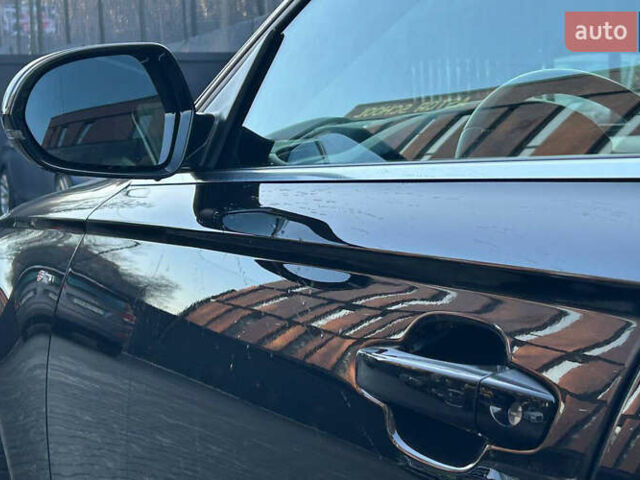 Коричневый Ауди А6, объемом двигателя 1.97 л и пробегом 298 тыс. км за 17400 $, фото 6 на Automoto.ua