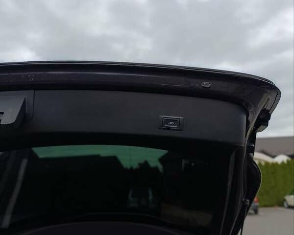 Коричневый Ауди А6, объемом двигателя 2 л и пробегом 266 тыс. км за 18990 $, фото 18 на Automoto.ua