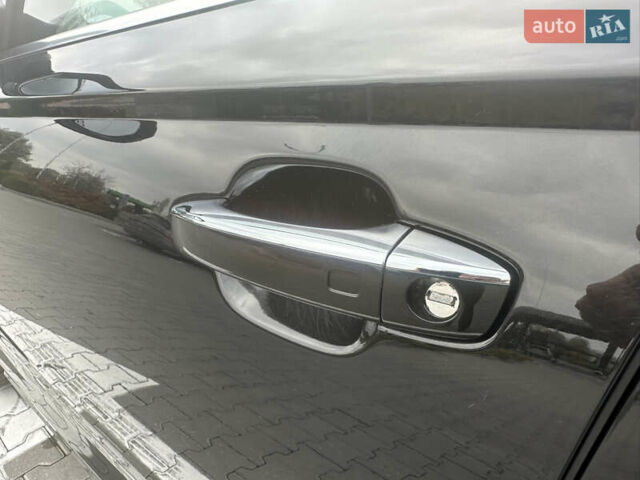 Коричневий Ауді А6, об'ємом двигуна 3 л та пробігом 215 тис. км за 23450 $, фото 45 на Automoto.ua