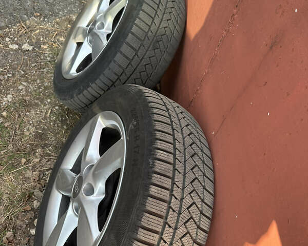 Коричневий Ауді А6, об'ємом двигуна 3 л та пробігом 215 тис. км за 23800 $, фото 65 на Automoto.ua