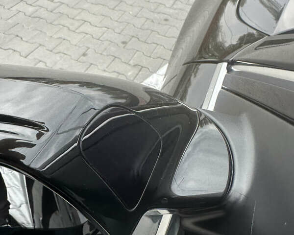 Коричневий Ауді А6, об'ємом двигуна 3 л та пробігом 215 тис. км за 23450 $, фото 46 на Automoto.ua