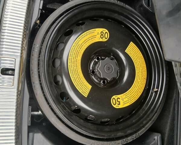 Коричневий Ауді А6, об'ємом двигуна 3 л та пробігом 399 тис. км за 24500 $, фото 26 на Automoto.ua