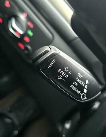 Коричневий Ауді А6, об'ємом двигуна 3 л та пробігом 401 тис. км за 17500 $, фото 25 на Automoto.ua