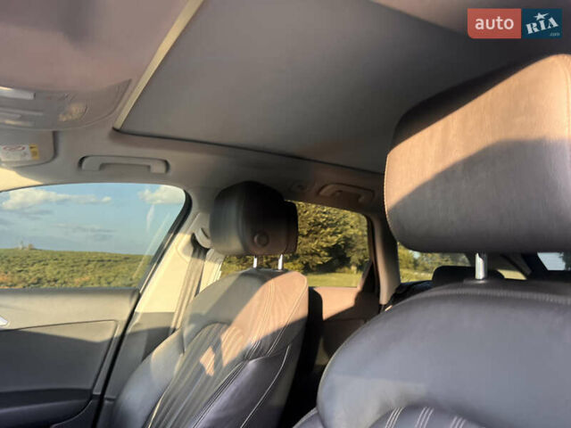 Коричневий Ауді А6, об'ємом двигуна 2.97 л та пробігом 307 тис. км за 20000 $, фото 34 на Automoto.ua