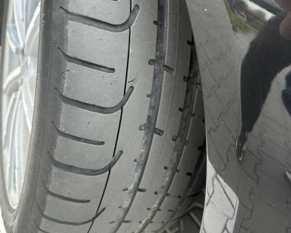 Коричневий Ауді А6, об'ємом двигуна 3 л та пробігом 215 тис. км за 23800 $, фото 47 на Automoto.ua