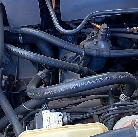 Ауди А6 1997 в Красноград на Automoto.ua Красный Ауди А6, объемом двигателя 2.5 л и пробегом 10 тыс. км за 4200 $, фото 1 на Automoto.ua