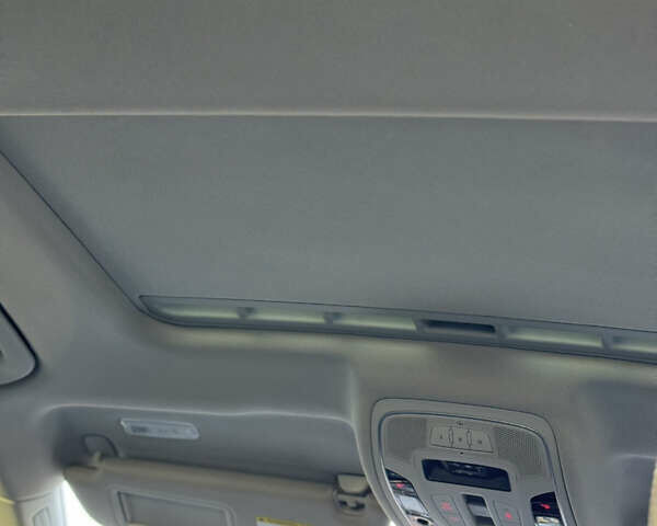 Красный Ауди А6, объемом двигателя 3 л и пробегом 160 тыс. км за 18999 $, фото 28 на Automoto.ua