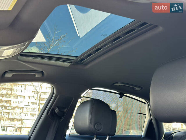 Червоний Ауді А6, об'ємом двигуна 3 л та пробігом 158 тис. км за 21500 $, фото 10 на Automoto.ua