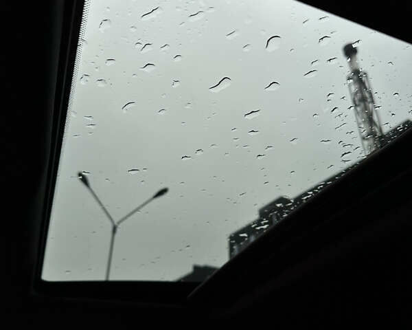 Червоний Ауді А6, об'ємом двигуна 1.98 л та пробігом 146 тис. км за 19500 $, фото 8 на Automoto.ua