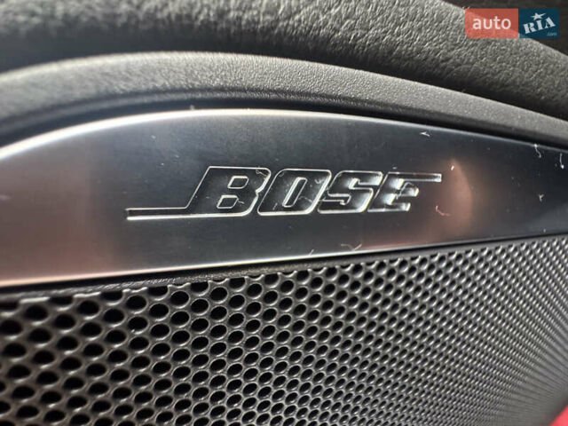 Червоний Ауді А6, об'ємом двигуна 2 л та пробігом 146 тис. км за 19900 $, фото 13 на Automoto.ua