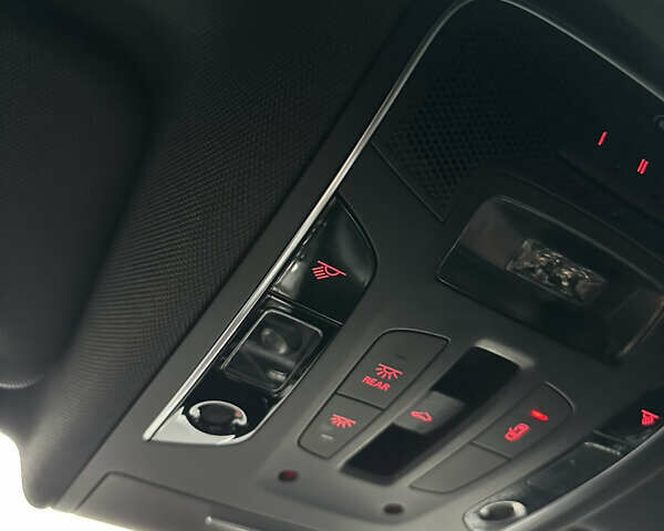 Червоний Ауді А6, об'ємом двигуна 1.98 л та пробігом 146 тис. км за 19500 $, фото 9 на Automoto.ua