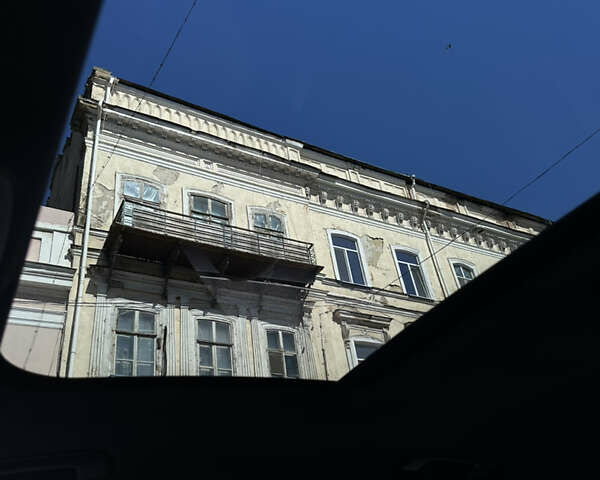 Ауди А6 2018 в Одессе на Automoto.ua Красный Ауди А6, объемом двигателя 3 л и пробегом 132 тыс. км за 29900 $, фото 21 на Automoto.ua