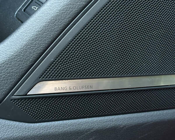 Ауди А6 2018 в Одессе на Automoto.ua Красный Ауди А6, объемом двигателя 3 л и пробегом 132 тыс. км за 29900 $, фото 20 на Automoto.ua