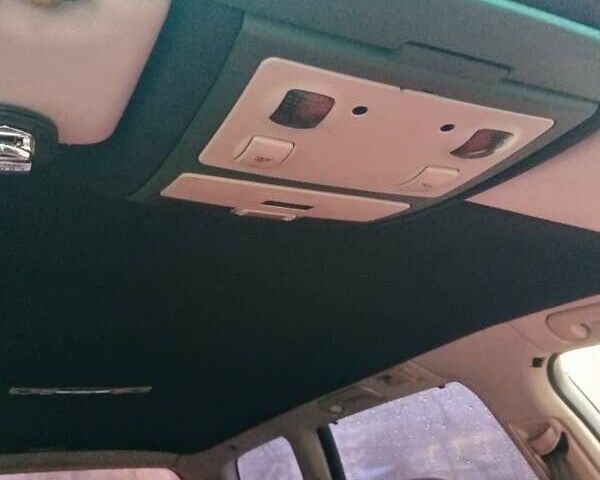 Красный Ауди А6, объемом двигателя 1.8 л и пробегом 282 тыс. км за 3300 $, фото 35 на Automoto.ua