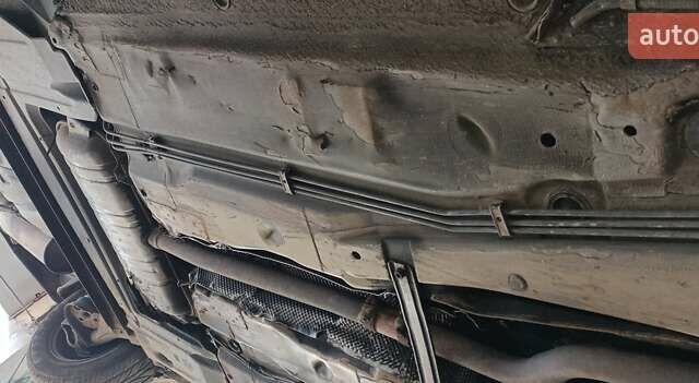 Красный Ауди А6, объемом двигателя 1.8 л и пробегом 282 тыс. км за 3300 $, фото 58 на Automoto.ua