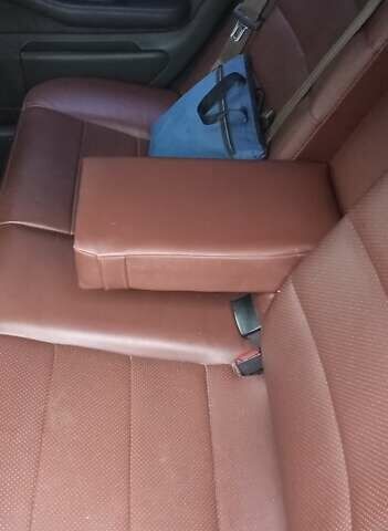 Красный Ауди А6, объемом двигателя 1.8 л и пробегом 282 тыс. км за 3300 $, фото 33 на Automoto.ua