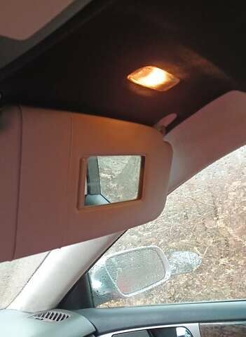 Красный Ауди А6, объемом двигателя 1.8 л и пробегом 282 тыс. км за 3300 $, фото 36 на Automoto.ua