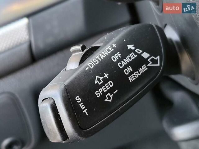 Червоний Ауді А6, об'ємом двигуна 3 л та пробігом 290 тис. км за 15200 $, фото 13 на Automoto.ua