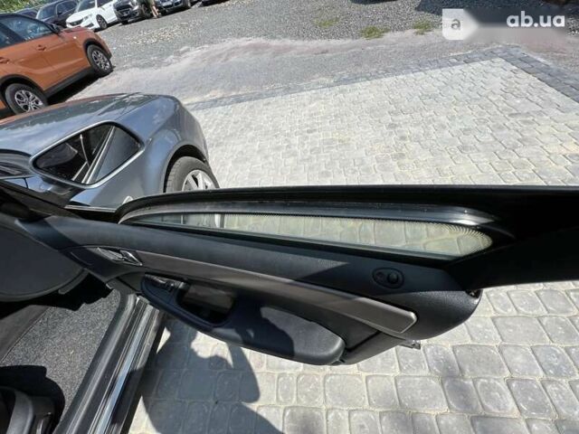 Ауди А6, объемом двигателя 2.8 л и пробегом 271 тыс. км за 6999 $, фото 24 на Automoto.ua