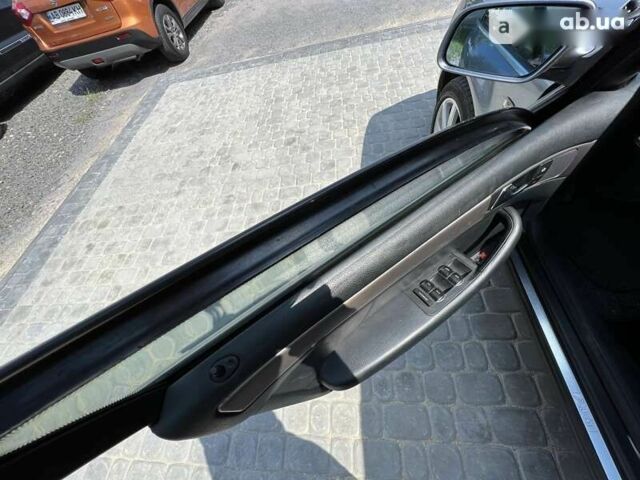 Ауди А6, объемом двигателя 2.8 л и пробегом 271 тыс. км за 6999 $, фото 15 на Automoto.ua