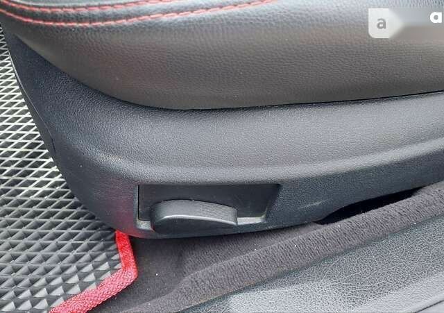 Ауди А6, объемом двигателя 2.5 л и пробегом 249 тыс. км за 6699 $, фото 15 на Automoto.ua