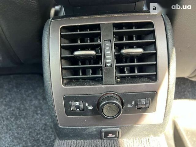 Ауди А6, объемом двигателя 2.8 л и пробегом 271 тыс. км за 6999 $, фото 27 на Automoto.ua