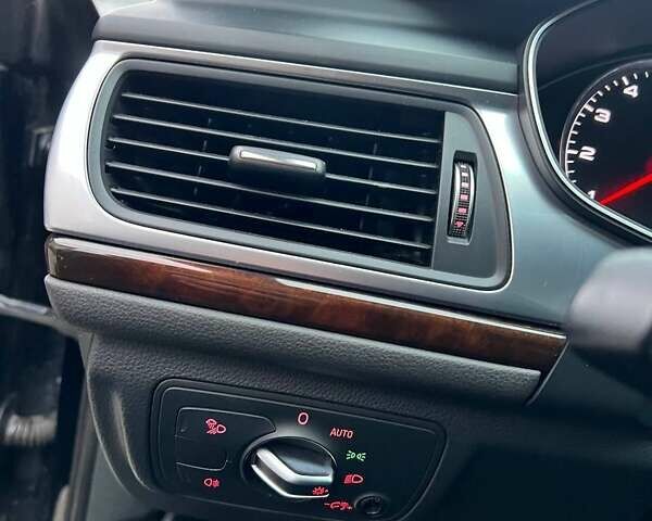 Ауді А6, об'ємом двигуна 0.2 л та пробігом 189 тис. км за 19500 $, фото 15 на Automoto.ua