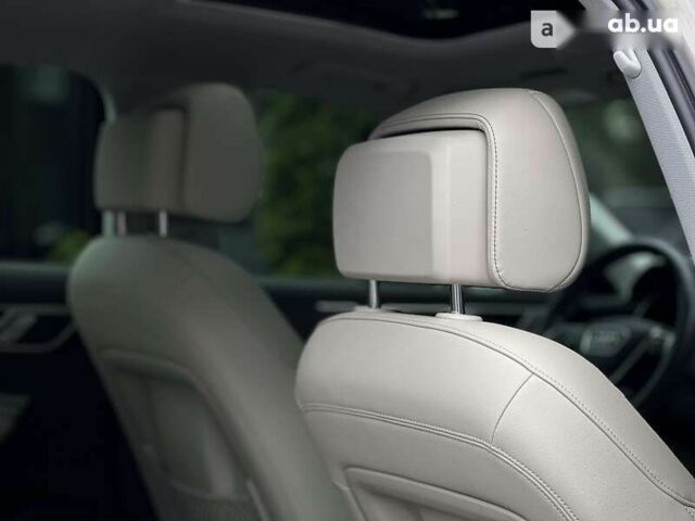 Ауди А6 2018 в Киеве на Automoto.ua Ауди А6, объемом двигателя 3 л и пробегом 65 тыс. км за 47300 $, фото 26 на Automoto.ua