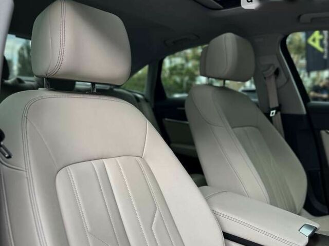 Ауди А6 2018 в Киеве на Automoto.ua Ауди А6, объемом двигателя 3 л и пробегом 65 тыс. км за 47300 $, фото 27 на Automoto.ua