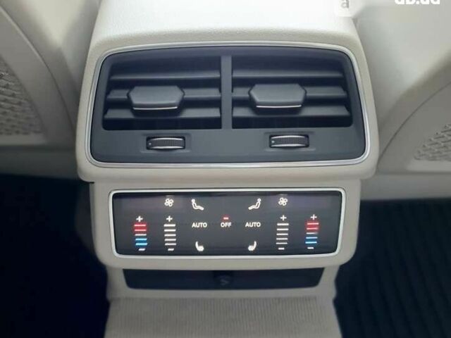 Ауди А6, объемом двигателя 2 л и пробегом 30 тыс. км за 61000 $, фото 17 на Automoto.ua