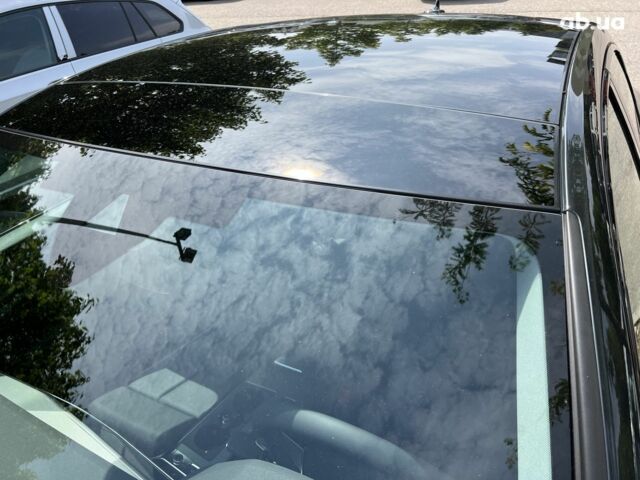 Ауді А6, об'ємом двигуна 3 л та пробігом 1 тис. км за 59500 $, фото 23 на Automoto.ua