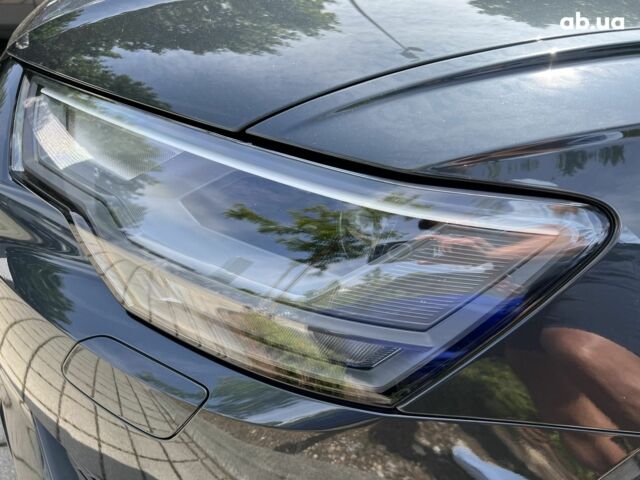 Ауді А6, об'ємом двигуна 3 л та пробігом 1 тис. км за 59500 $, фото 4 на Automoto.ua