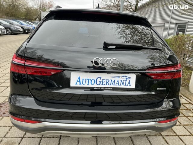Ауди А6 2023 в Киеве на Automoto.ua Ауди А6, объемом двигателя 2 л и пробегом 10 тыс. км за 69007 $, фото 17 на Automoto.ua
