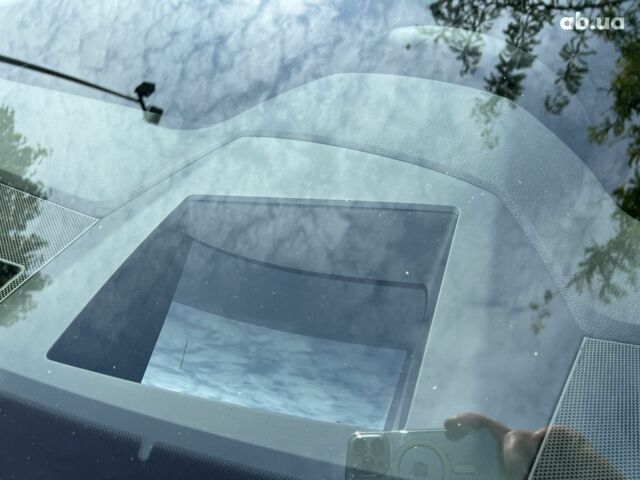 Ауді А6, об'ємом двигуна 3 л та пробігом 1 тис. км за 59500 $, фото 30 на Automoto.ua