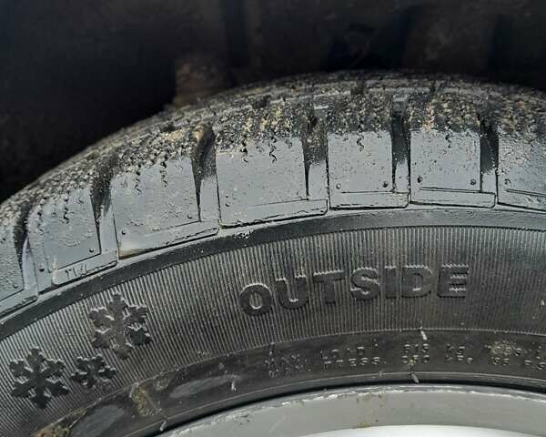 Ауди А6, объемом двигателя 2 л и пробегом 650 тыс. км за 3000 $, фото 12 на Automoto.ua