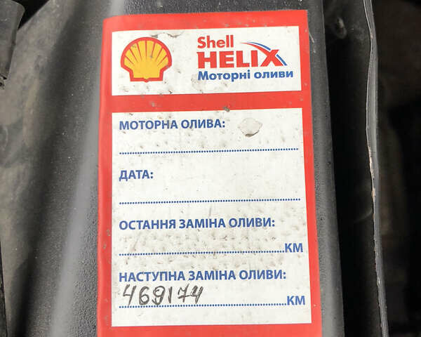 Ауді А6, об'ємом двигуна 1.9 л та пробігом 470 тис. км за 4600 $, фото 37 на Automoto.ua